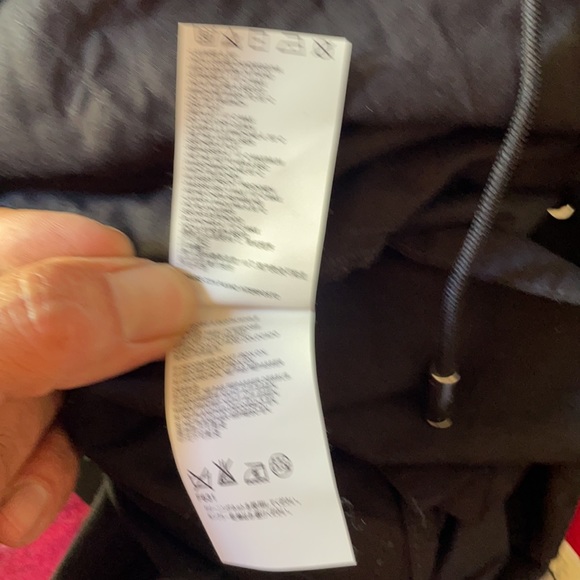 DSQUARED2 PANTS - Picture 8 of 16